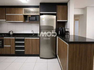 Apartamento com 2 Quartos à venda, 73m² no Centro, Jaraguá do Sul