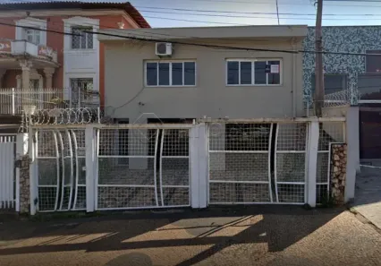 Casa com 2 Quartos à venda, 175m² no Recanto, Americana