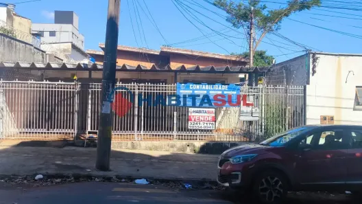 Casa com 3 Quartos à venda, 200m² no Setor Leste Vila Nova, Goiânia