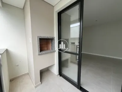 Apartamento com 3 Quartos à venda, 77m² no Pedra Branca, Palhoça
