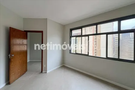 Sala Comercial à venda, 30m² no Centro, Belo Horizonte