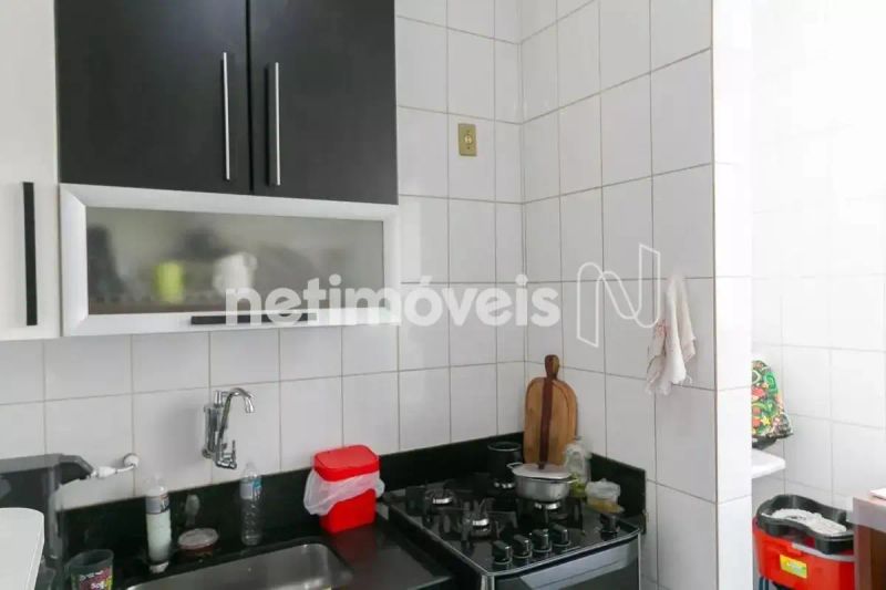 Foto 34