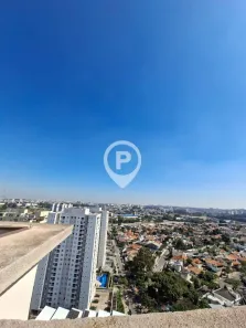 Cobertura com 3 Quartos à venda, 256m² no Jardim São Caetano, São Caetano do Sul