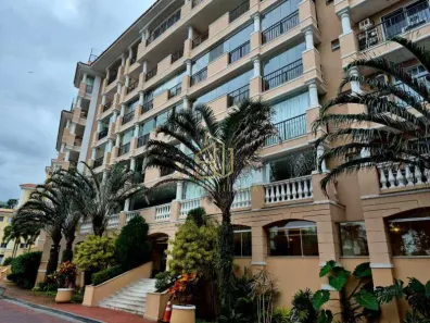 Apartamento com 3 Quartos à venda, 153m² no Barra da Tijuca, Rio de Janeiro