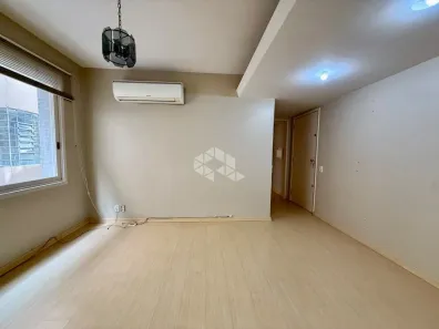 Apartamento com 2 Quartos à venda, 55m² no Santana, Porto Alegre