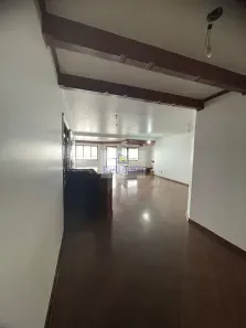 Apartamento com 3 Quartos à venda, 234m² no Centro, São Bernardo do Campo