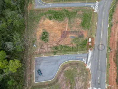 Lote/Terreno à venda, 250m² no Cézar de Souza, Mogi das Cruzes