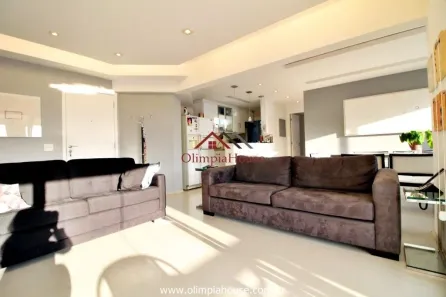 Apartamento com 3 Quartos à venda, 108m² no Cidade Monções, São Paulo