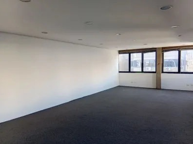 Ponto Comercial para alugar, 109m² no Pinheiros, São Paulo