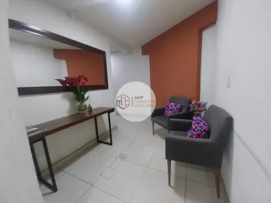 Apartamento com 2 Quartos à venda, 66m² no Centro, Araruama