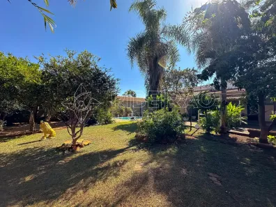 Casa com 2 Quartos à venda, 143m² no Parque São Sebastião, Ribeirão Preto