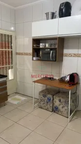 Ponto Comercial com 2 Quartos à venda, 135m² no Parque Santa Cecília, Bauru