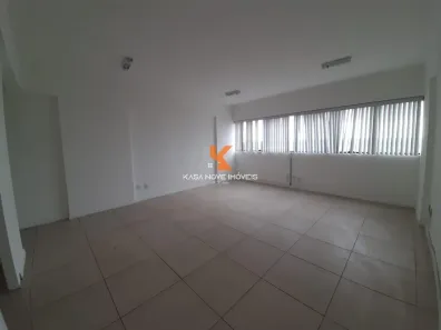 Sala Comercial à venda, 140m² no Buraquinho, Lauro de Freitas