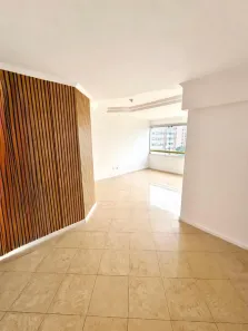 Apartamento com 3 Quartos à venda, 69m² no Imbuí, Salvador