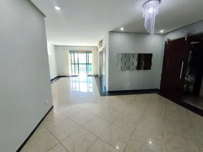 Apartamento com 3 Quartos à venda, 195m² no Canto do Forte, Praia Grande