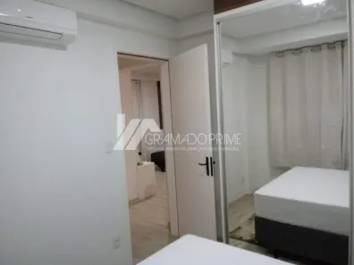 Apartamento com 2 Quartos à venda, 85m² no Nova Petrópolis, Nova Petrópolis