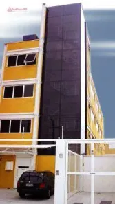 Prédio Comercial para venda ou aluguel, 1015m² no Barra Funda, São Paulo