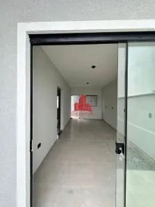 Casa com 2 Quartos à venda, 52m² no Itajubá II, Barra Velha