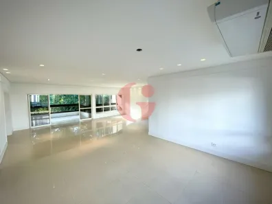 Apartamento com 3 Quartos à venda, 320m² no Vila Ema, São José dos Campos