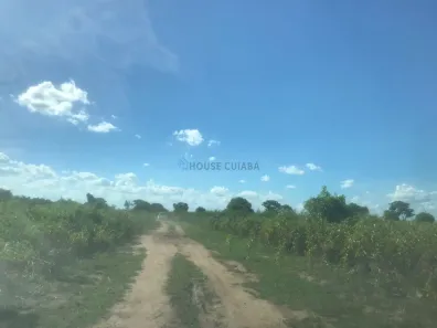 com 2 Quartos à venda, 125m² no , Barão de Melgaço