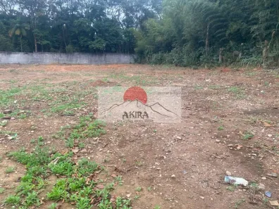 Lote/Terreno à venda, 2000m² no Jardim Nippon Club, Arujá