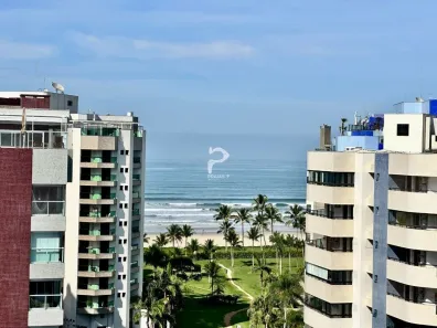 Cobertura com 3 Quartos à venda, 252m² no Riviera, Bertioga