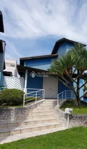 Casa de Condomínio com 3 Quartos à venda, 568m² no Parque Terra Nova II, São Bernardo do Campo