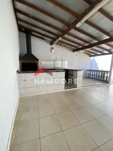 Casa com 3 Quartos à venda, 190m² no Vila Seabra, Bauru