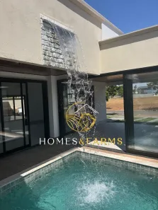 Casa com 3 Quartos à venda, 150m² no Terras Alpha Residencial 2, Senador Canedo
