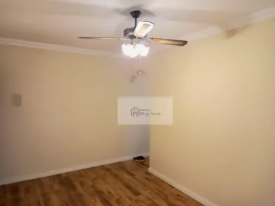 Apartamento com 2 Quartos à venda, 66m² no Parque Residencial da Lapa, São Paulo