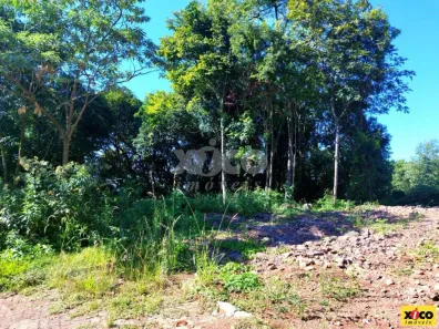 Lote/Terreno à venda, 714m² no Nova Petrópolis, Nova Petrópolis