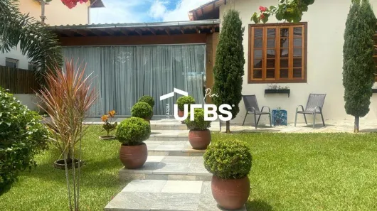 Casa de Condomínio com 2 Quartos à venda, 360m² no Pirenópolis, Pirenópolis