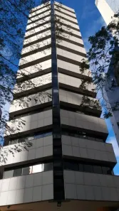 Ponto Comercial à venda, 320m² no Cidade Monções, São Paulo