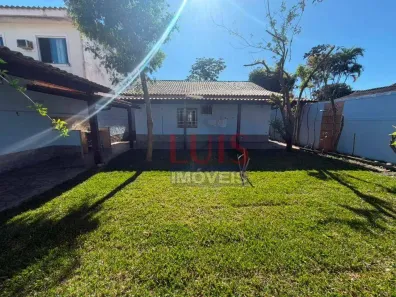 Casa com 3 Quartos à venda, 131m² no Itaipu, Niterói