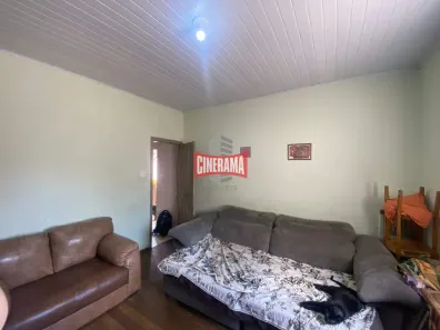 Lote/Terreno à venda, 201m² no Santa Maria, São Caetano do Sul