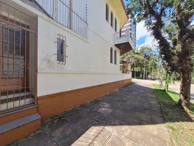 Imóvel Comercial com 3 Quartos para alugar, 300m² no Petrópolis, Porto Alegre