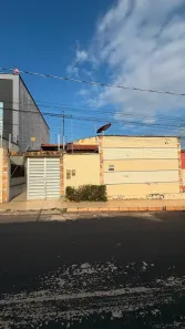 Casa com 4 Quartos à venda, 200m² no Conjunto Manoel Beckman, São Luís