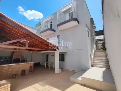 Sobrado com 4 Quartos à venda, 250m² no Vila Nova Socorro, Mogi das Cruzes