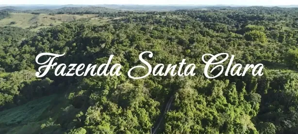 Fazenda/Sítio com 1 Quarto à venda, 1400018m² no , São Sebastião do Passé
