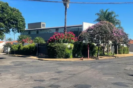 Casa com 4 Quartos à venda, 449m² no Vila Harmonia, Araraquara