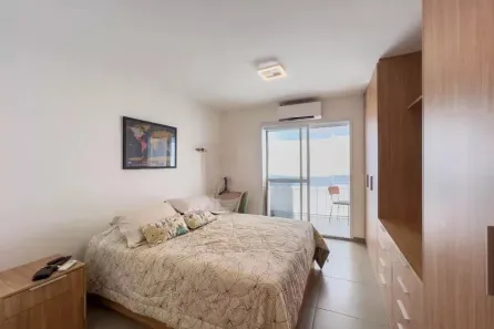 Kitnet com 1 Quarto à venda, 29m² no Vila Mariana, São Paulo