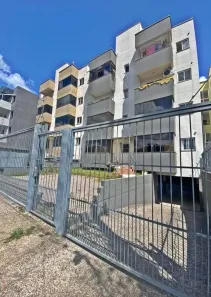 Apartamento com 2 Quartos para alugar, 62m² no Desvio Rizzo, Caxias do Sul