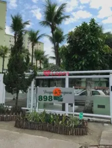 Apartamento com 2 Quartos à venda, 48m² no Anil, Rio de Janeiro