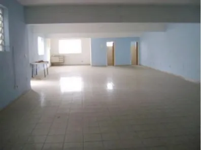 Prédio Comercial à venda, 200m² no Vila Formosa, São Paulo