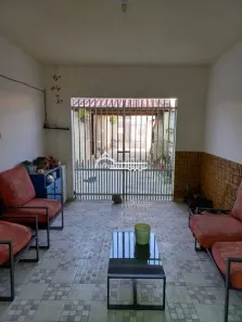 Casa com 3 Quartos à venda, 148m² no Loteamento Villa Branca, Jacareí