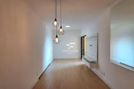 Apartamento com 2 Quartos à venda, 85m² no Nova Gerty, São Caetano do Sul