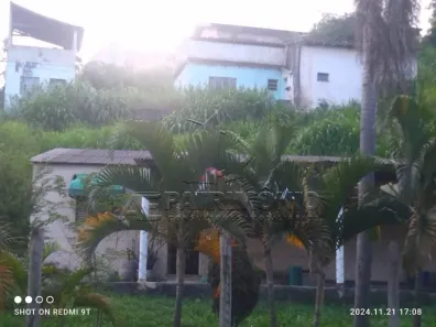Lote/Terreno à venda, 3254m² no Jardim Ipê, Sorocaba