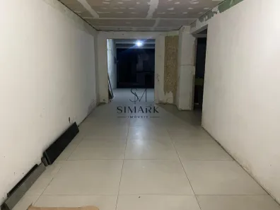 Casa com 4 Quartos à venda, 238m² no Piratininga, Niterói