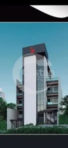 Apartamento com 2 Quartos à venda, 37m² no Vila Matilde, São Paulo