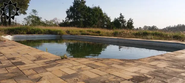Lote/Terreno à venda, 1982m² no , Mairinque